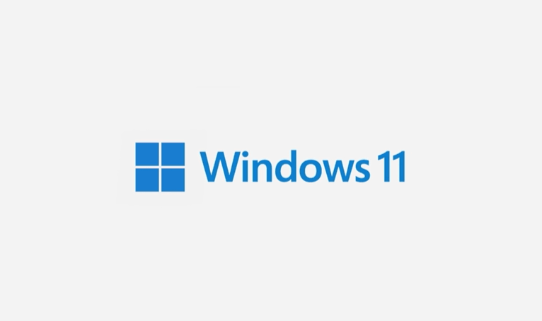 Windows 11 System Requirements