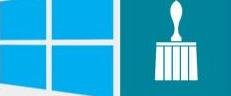 Windows-8-Clear-Cache