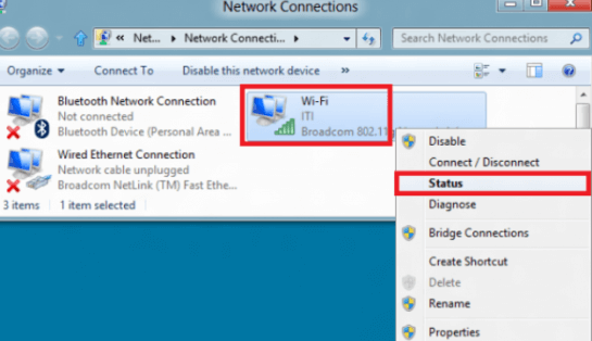 Windows-8-Wireless-Network-Window