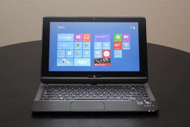 windows 8 metered connection