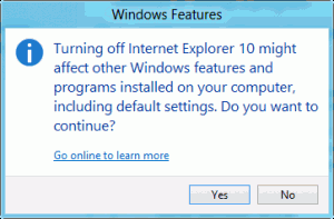 windows 8 program features box