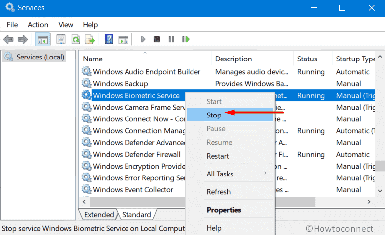 lattitude e420 fingerprint software windows 10 lattitude e420 fingerprint software windows 10