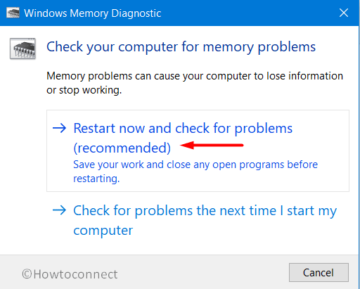 uninstall memorykeeper uninstall memorykeeper