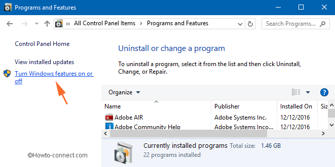 Windows Movie Maker Download Free Windows 10 pic 10