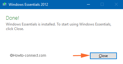 Windows Movie Maker Download Free Windows 10 pic 6