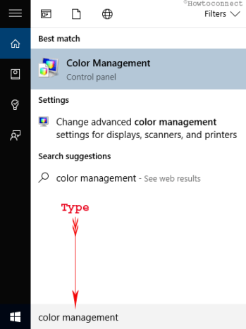 Fix: Windows Photo Viewer Wrong Background Color in Windows 10