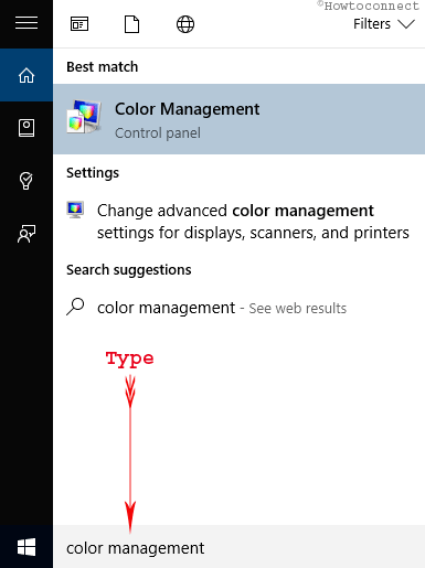 Windows Photo Viewer Wrong Background Color in Windows 10 image 1