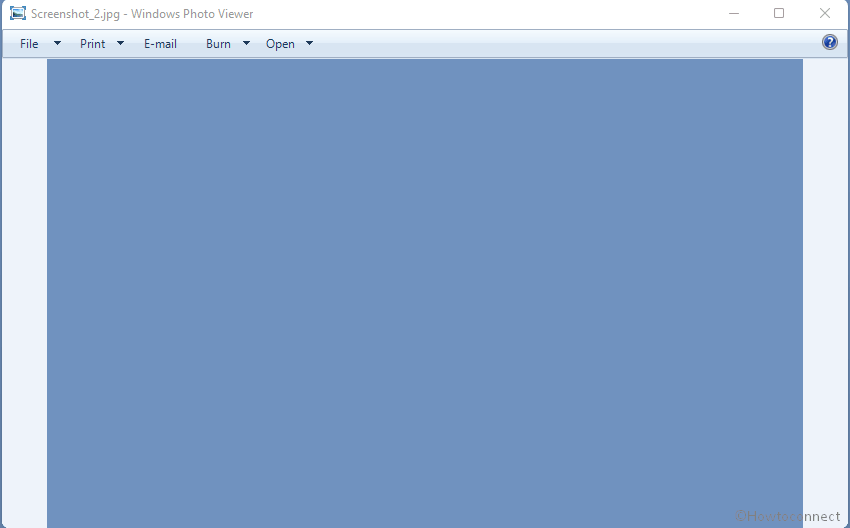 image viewer for windows image viewer for windows