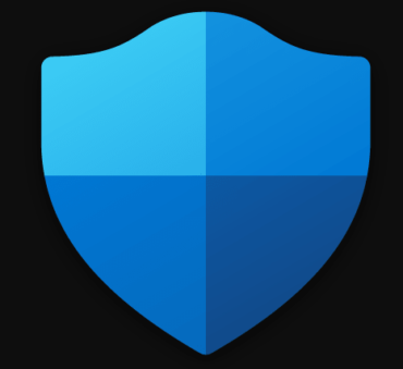 Windows 10 2009 20H2 All Features, Improvements and Changes