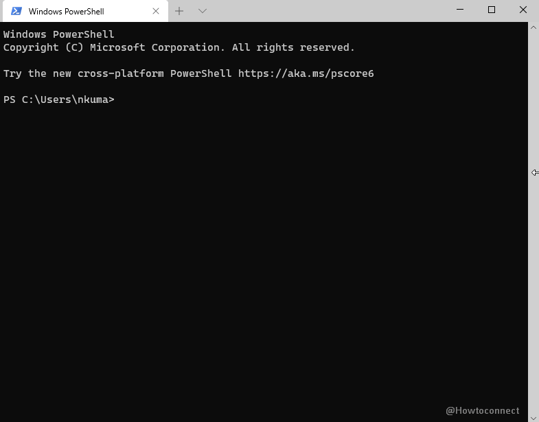 Windows Terminal Preview 1.2.2022.0