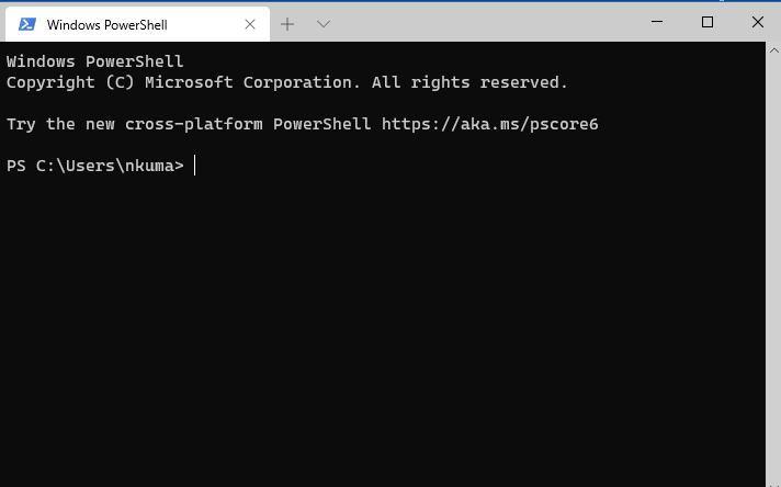 windows terminal preview github windows terminal preview github
