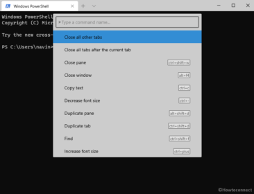 increase font size notepad++ shortcut increase font size notepad++ shortcut