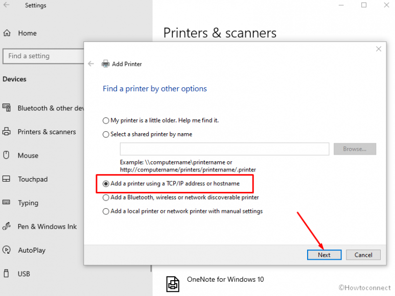 How to Fix Printer Error 0x0000011b in Windows 11 or 10 (Solved!)