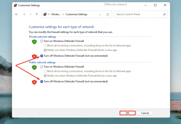 How to Fix Windows update error 80072ee2 (Solved!)