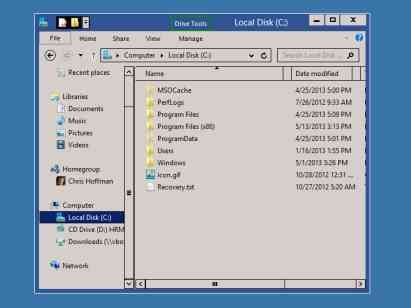 windows 8 themes windows 8 themes