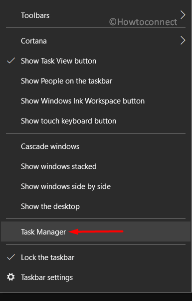 Winword.exe High CPU Usage Pic 1