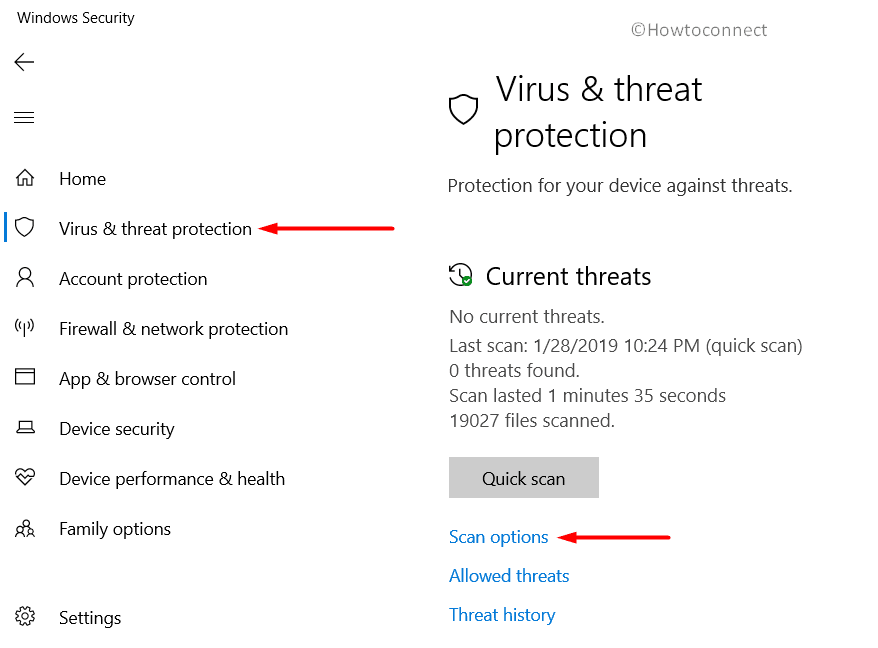 Winword.exe High CPU Usage in Windows 10 Pic 4
