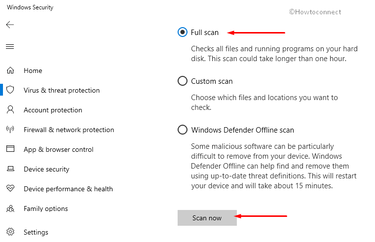 Wsqmcons.exe in Windows 10 Pic 3