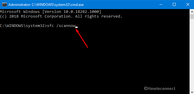  WsusUtil.exe in Windows 10 Image 5