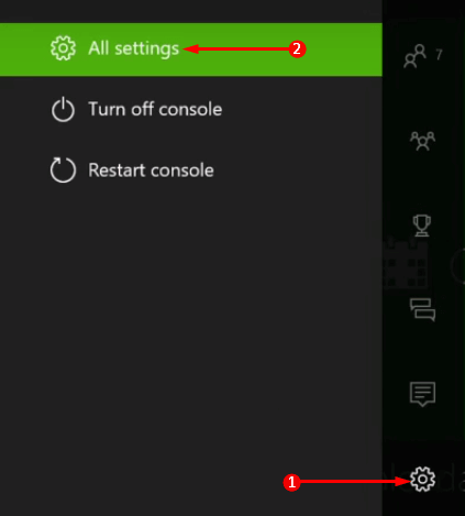 windows 10 xbox for mac windows 10 xbox for mac
