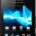 Xperia Sola Android Phone