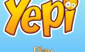 Yepi.com-play-online-game-website