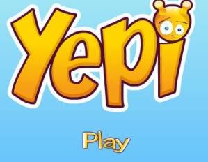 Play Online Games Free With Yepi Play Online Games Free With Yepi