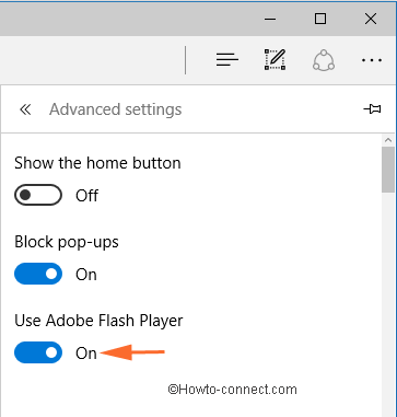 add-ons section adobe flash player slider on spartan add-ons section adobe flash player slider