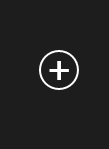 add timer in windows 10