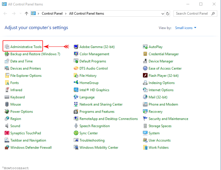 Windows 10 Task Scheduler Access, Functions, Operation, Summary