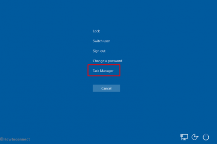 windows 11 open task manager windows 11 open task manager