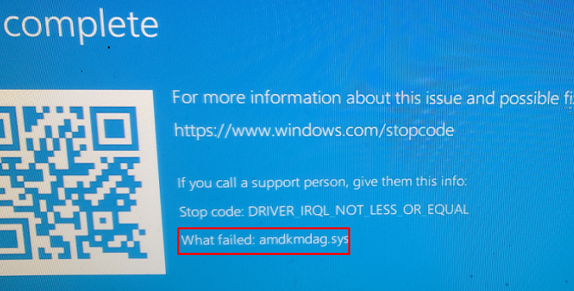 amdkmdag.sys