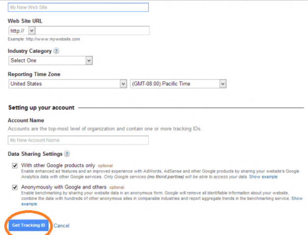 analytics-create-account-page1 analytics-create-account-page1