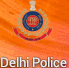 application-icon How to use Delhi Police Lost Report Android App on Phone