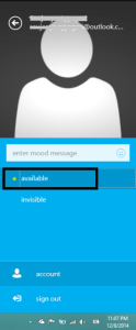what happens unlink skype microsoft what happens unlink skype microsoft