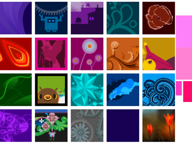 background design Ultimate Guide To Personalize Windows 8.1 Start Screen