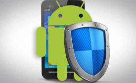 best android privacy security apps