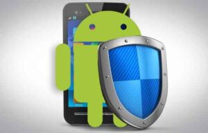 best android privacy security apps
