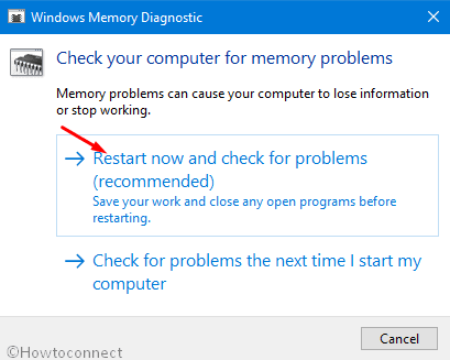 blue screen error tcpip.sys