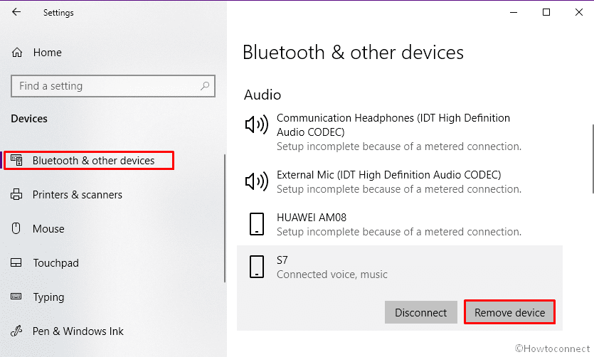 no sound in windows 7 no sound in windows 7