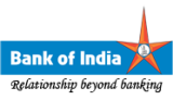 bank of india net banking