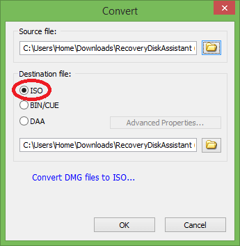 browse_dmg_to_iso_file