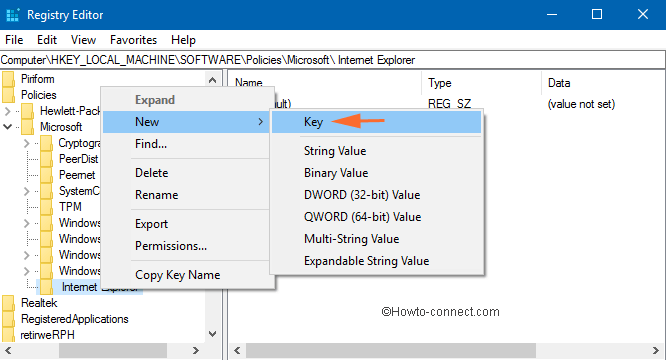 browserstorage subkey browserstorage subkey