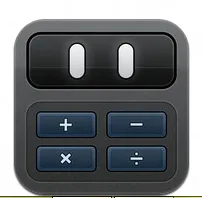 calcbot app for mathematics