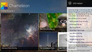 chameleon-app-screen-shots