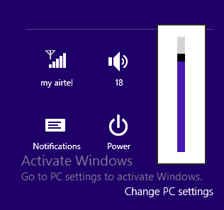 Windows 10 - How to Boost Laptop Battery Life