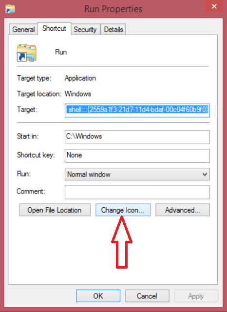 how to create a shortcut on desktop in 8.1 how to create a shortcut on desktop in 8.1
