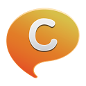 chat on