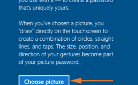 choose-picture-button-on-welcome-to-picture-password-flap