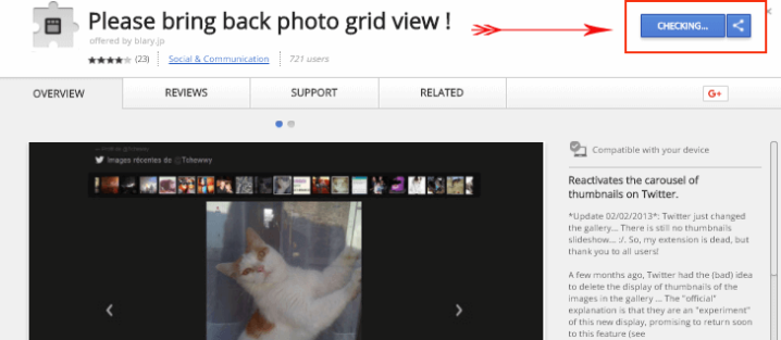 fbdown video downloader google chrome fbdown video downloader google chrome